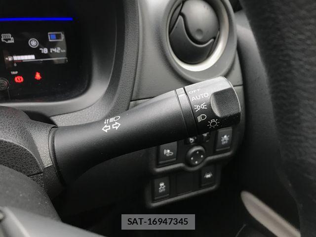 Nissan NOTE 2017-02 8781452-20