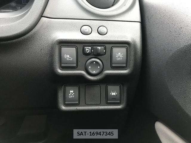 Nissan NOTE 2017-02 8781452-21