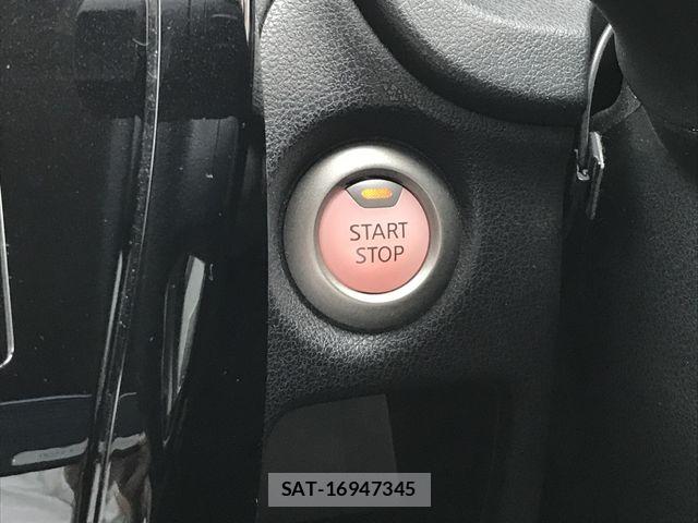 Nissan NOTE 2017-02 8781452-22