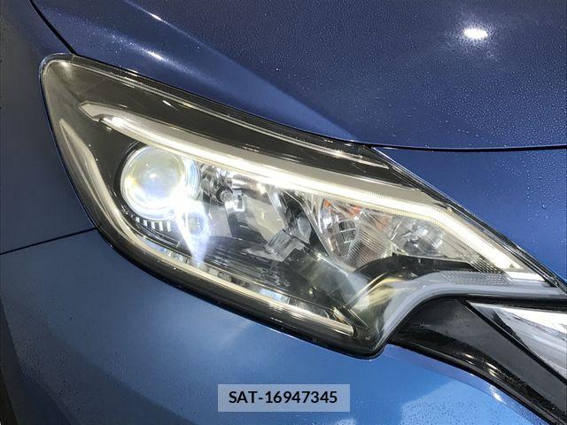 Nissan NOTE 2017-02 8781452-25