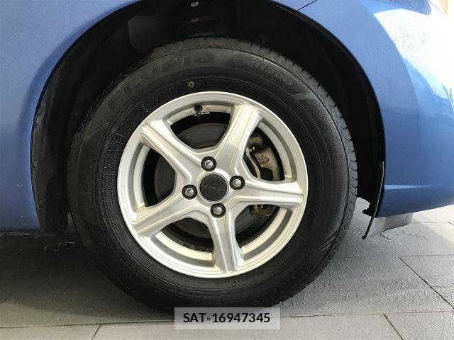 Nissan NOTE 2017-02 8781452-27