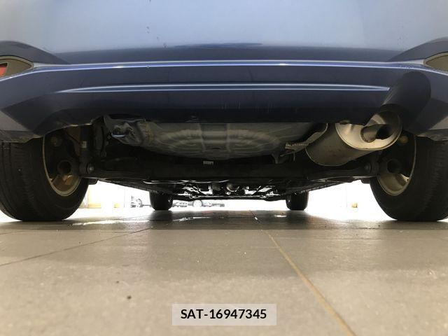 Nissan NOTE 2017-02 8781452-29