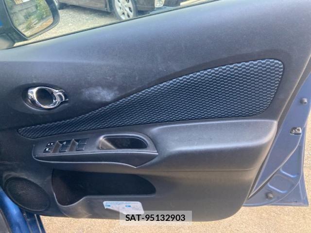 Nissan NOTE 2014-09 8781467-13