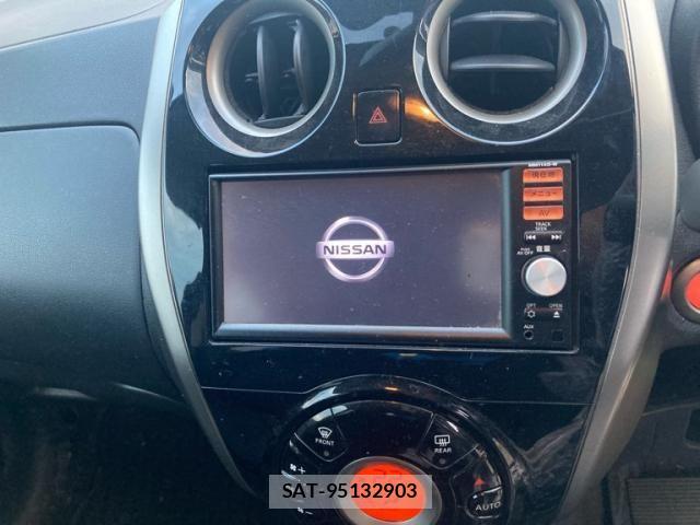 Nissan NOTE 2014-09 8781467-16