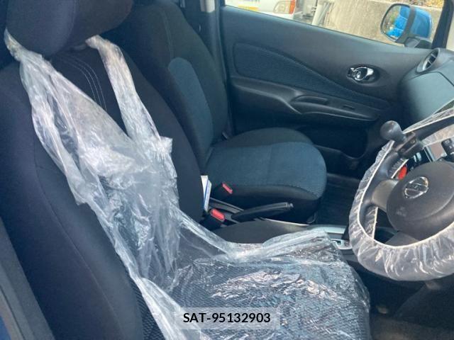 Nissan NOTE 2014-09 8781467-17