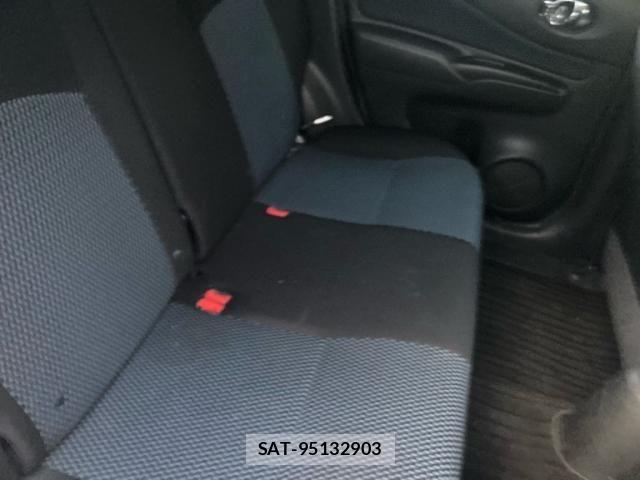 Nissan NOTE 2014-09 8781467-20