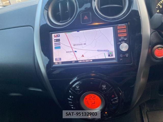 Nissan NOTE 2014-09 8781467-21