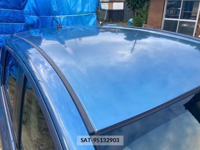 Nissan NOTE 2014-09 8781467-4