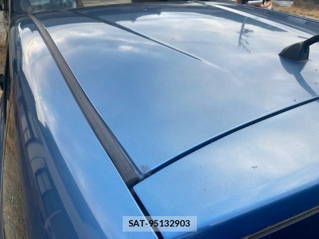 Nissan NOTE 2014-09 8781467-5
