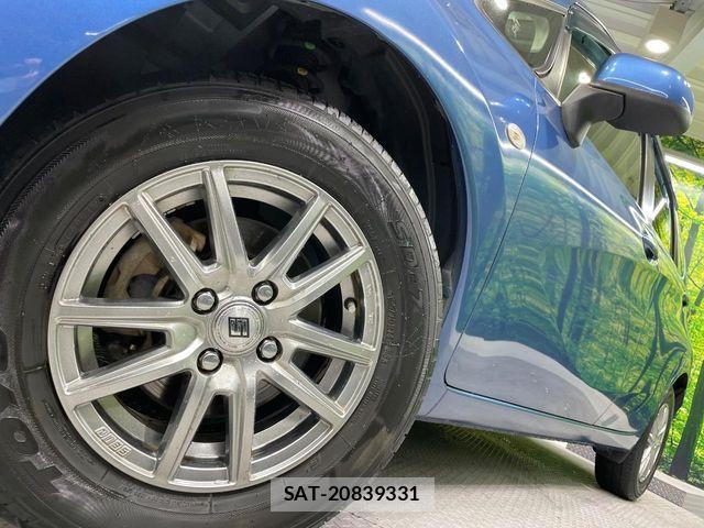 Nissan NOTE 2014-04 8781463-13