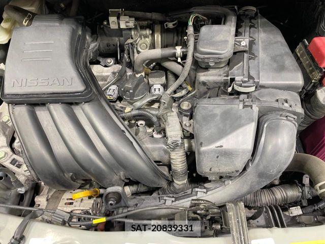 Nissan NOTE 2014-04 8781463-17