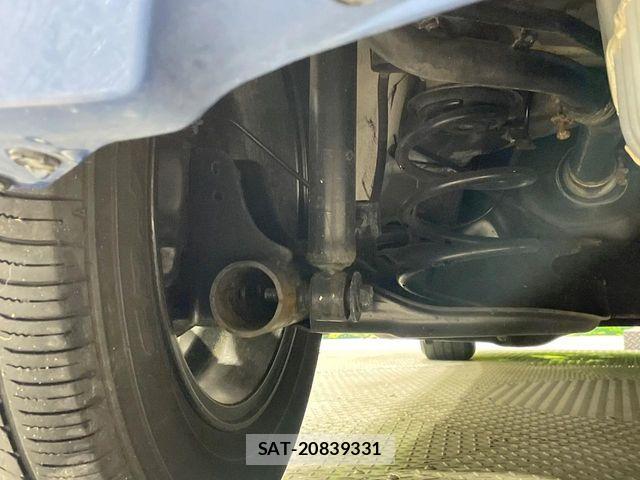 Nissan NOTE 2014-04 8781463-19