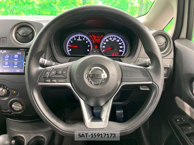 Nissan NOTE 2016-12 8781454-10