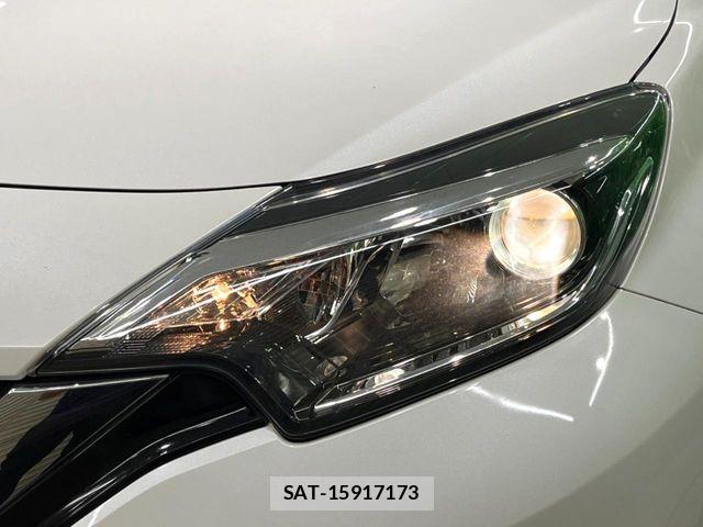 Nissan NOTE 2016-12 8781454-12