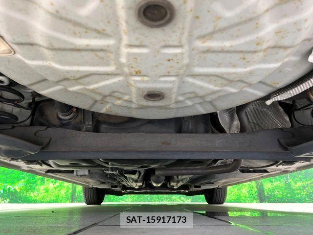 Nissan NOTE 2016-12 8781454-18