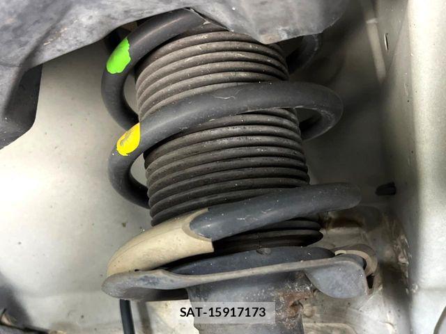 Nissan NOTE 2016-12 8781454-19