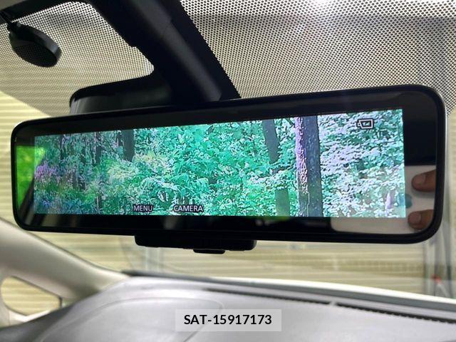 Nissan NOTE 2016-12 8781454-4