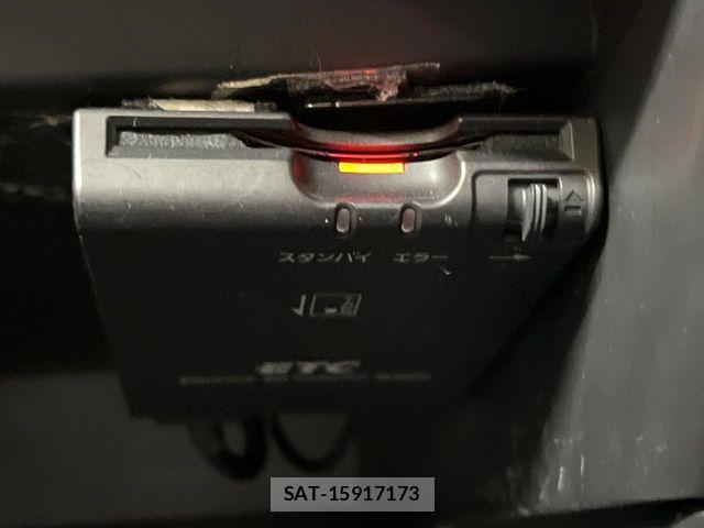 Nissan NOTE 2016-12 8781454-6