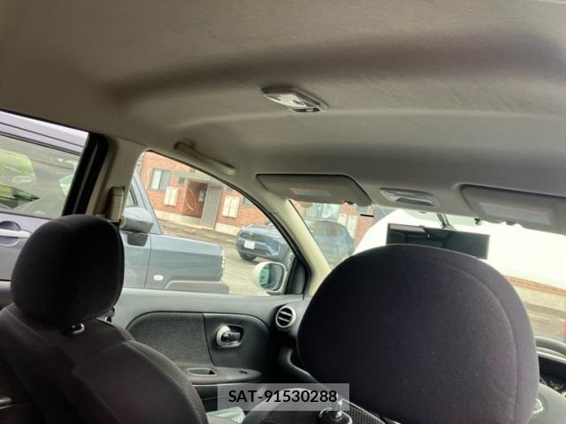 Nissan NOTE 2008-06 8781466-10