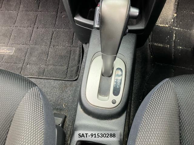 Nissan NOTE 2008-06 8781466-16