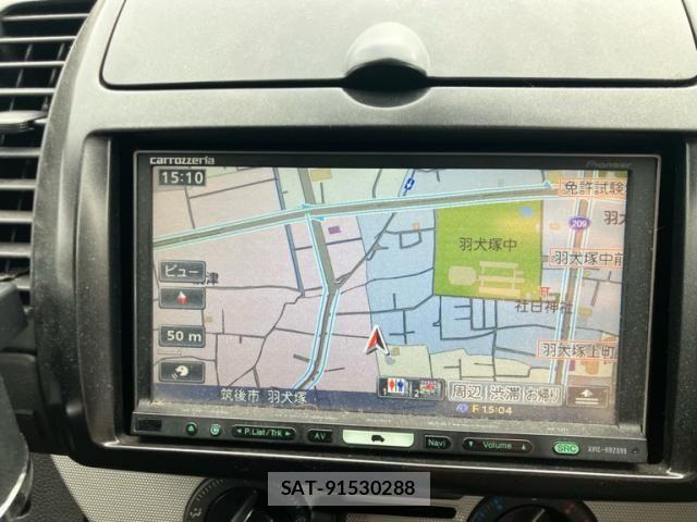 Nissan NOTE 2008-06 8781466-17