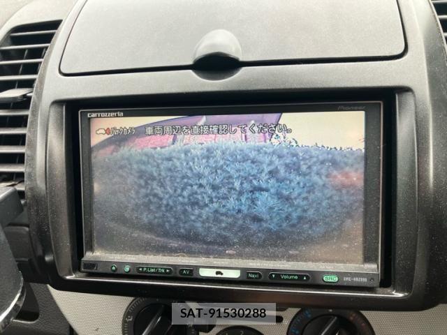 Nissan NOTE 2008-06 8781466-18