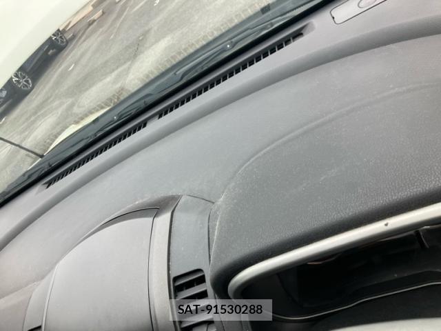 Nissan NOTE 2008-06 8781466-20