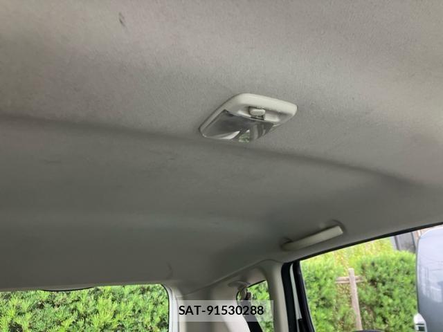 Nissan NOTE 2008-06 8781466-22