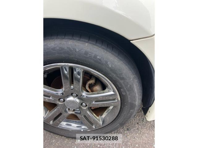 Nissan NOTE 2008-06 8781466-3