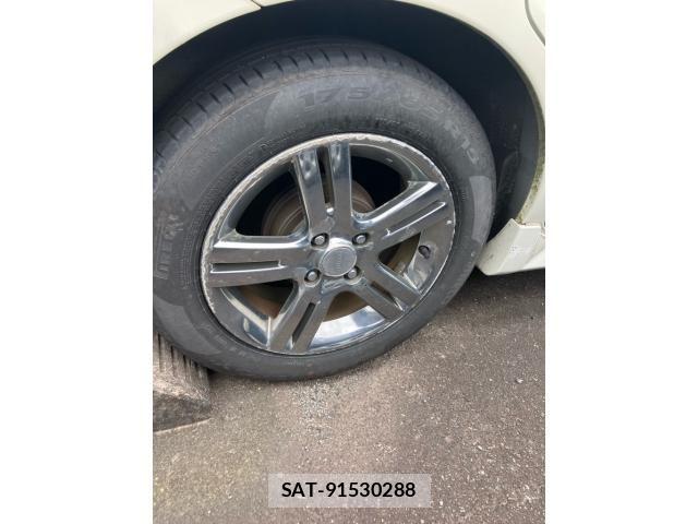Nissan NOTE 2008-06 8781466-4