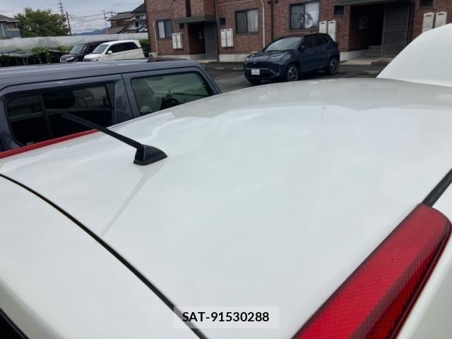 Nissan NOTE 2008-06 8781466-7