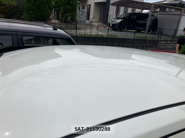 Nissan NOTE 2008-06 8781466-8