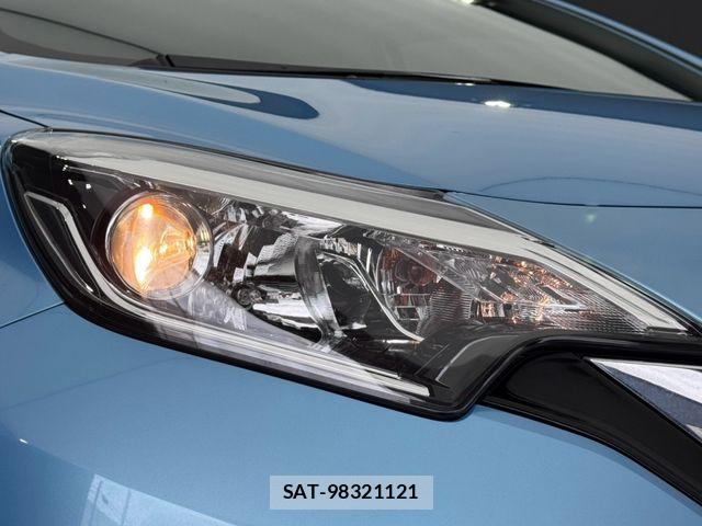 Nissan NOTE 2017-08 8796987-21