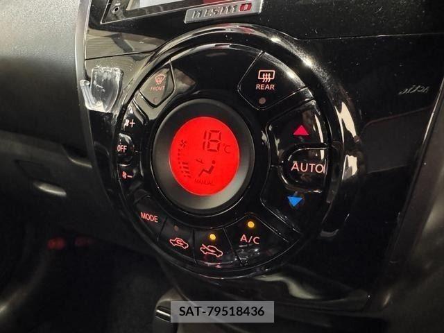 Nissan NOTE 2017-08 8796978-18