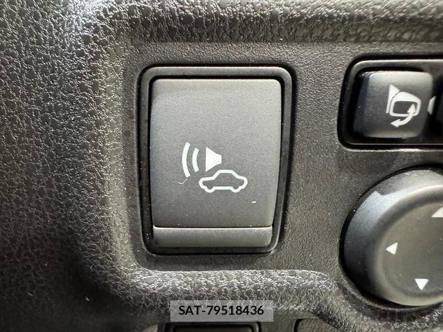 Nissan NOTE 2017-08 8796978-20