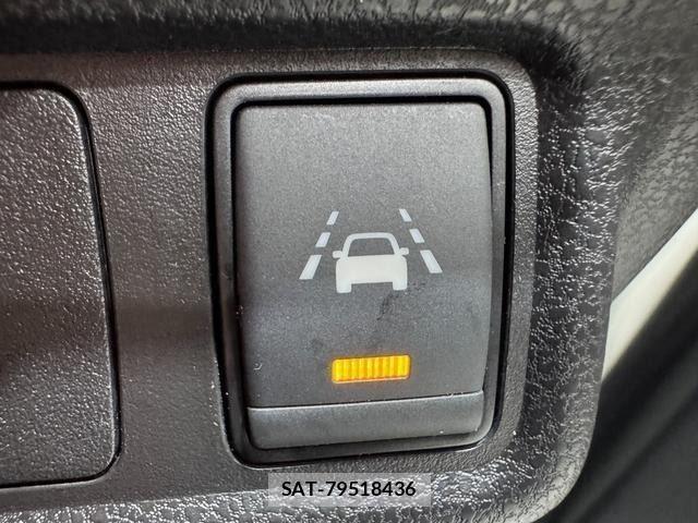 Nissan NOTE 2017-08 8796978-21