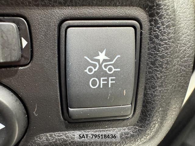 Nissan NOTE 2017-08 8796978-22