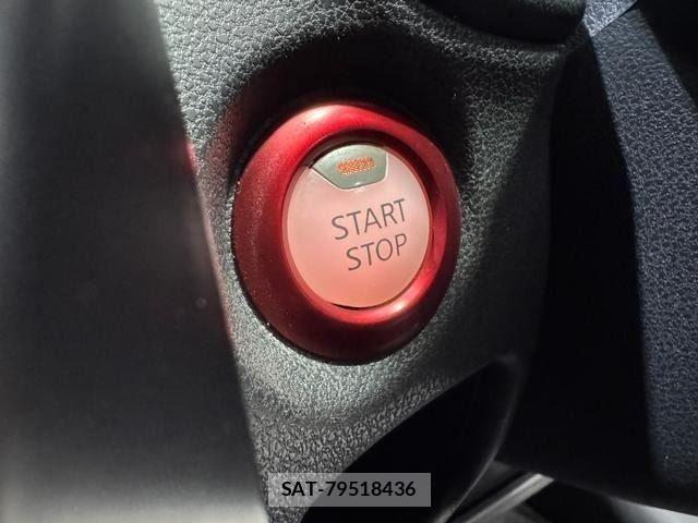 Nissan NOTE 2017-08 8796978-25