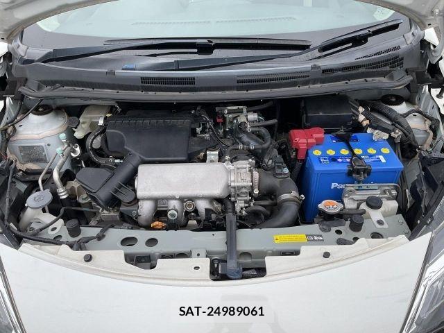 Nissan NOTE 2018-02 8796992-14
