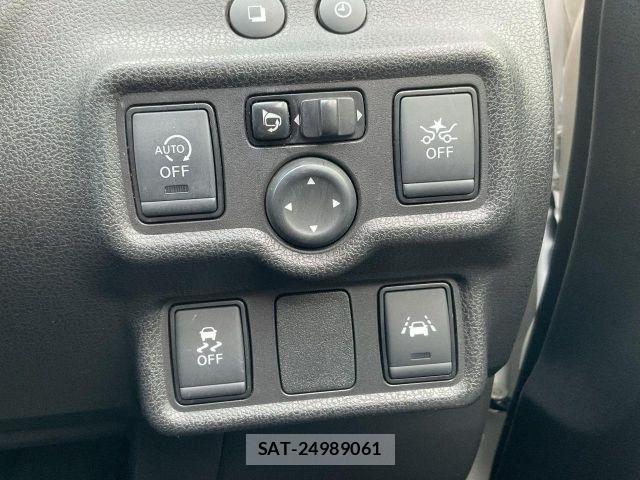 Nissan NOTE 2018-02 8796992-19