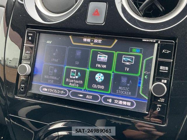 Nissan NOTE 2018-02 8796992-20