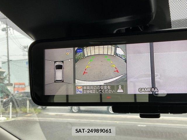 Nissan NOTE 2018-02 8796992-21