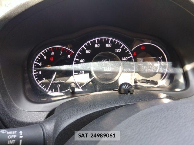 Nissan NOTE 2018-02 8796992-22