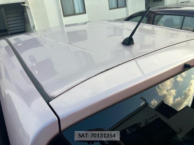 Nissan NOTE 2017-07 8796998-10