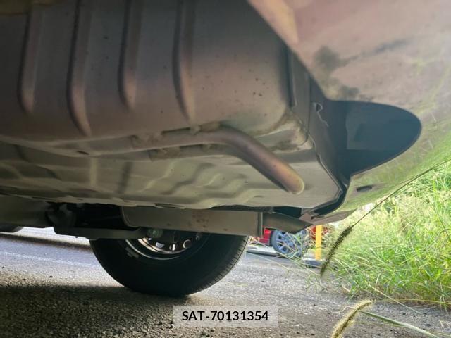 Nissan NOTE 2017-07 8796998-16