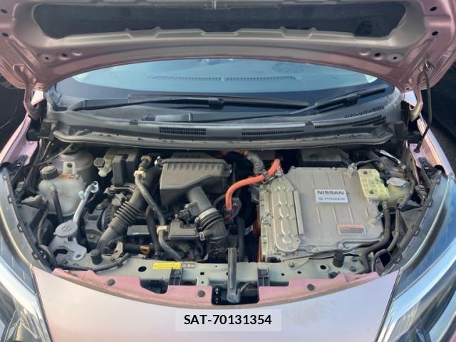 Nissan NOTE 2017-07 8796998-17