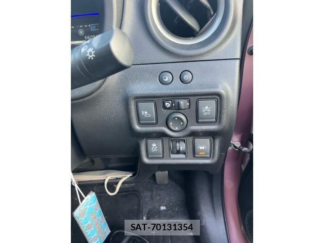 Nissan NOTE 2017-07 8796998-18