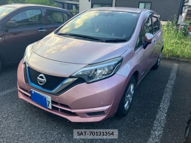 Nissan NOTE 2017-07 8796998-1