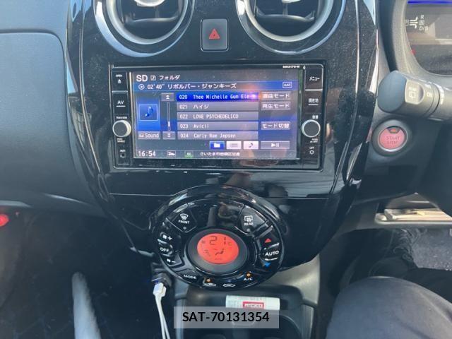 Nissan NOTE 2017-07 8796998-20