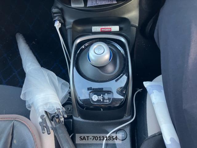 Nissan NOTE 2017-07 8796998-21